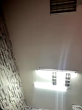 bunnys_bells on StripChat 