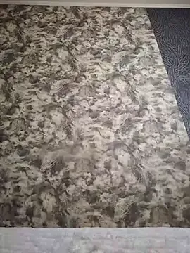 Butterfly_Lily on StripChat 