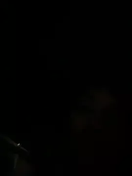 butterflybootyy on StripChat 