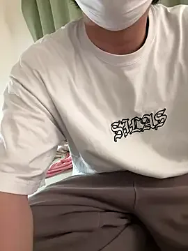 C-4bomb — Freechat on StripChat