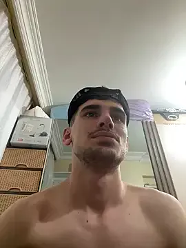Caddycad on StripChat 
