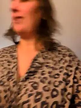 Canadian_BBW — Suck Tits In Window Facing Neighbour