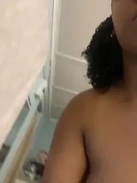 Candy_Love_18 — ImYourCandyBaby,SuckTheSugarOuttaMe 