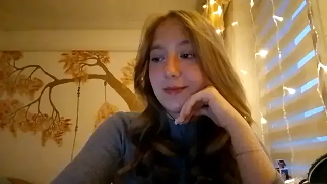 CarynFlaryn — SQUEEZE MY BOOBS