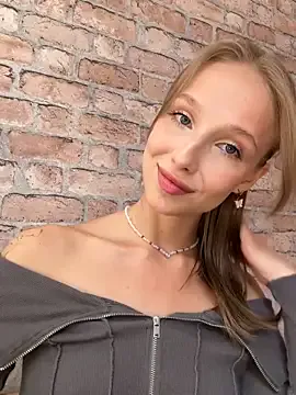 CaseyStar — Hey guys