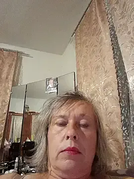 Catherine372311 — Freechat on StripChat