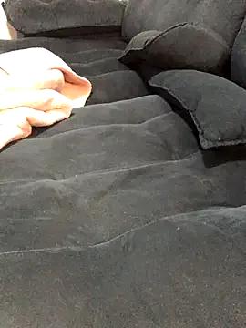 Catmila94 — Gozar baixinho me em casa!