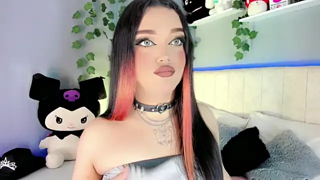 cattriona_muller on StripChat 