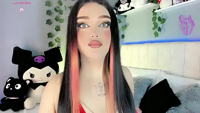 cattriona_muller on StripChat 