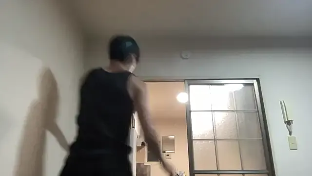 ccgkyokucho —  Take off T