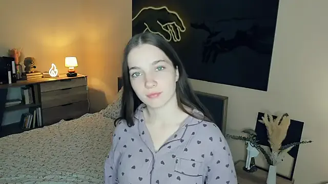 CeceliaLindabury — funny face