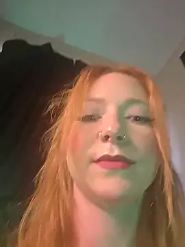 CelesteGreene — REMOVE TOP!