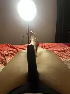 Ceyceys on StripChat 