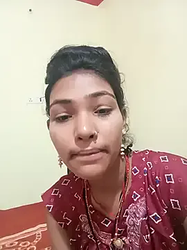 Chahat_pyaar_ki on StripChat 