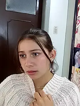 CharlotteSex_ — DELICIOUS VIDEO AND PHOTOS
