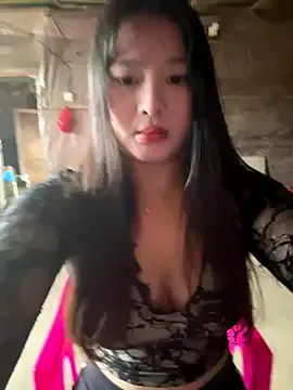 chenyu0308 — 