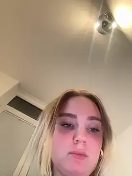 CherryEmmy —  Fuckfest Orgasmus Scream 