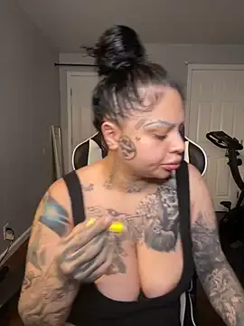 chicanachic13 — Deep throat