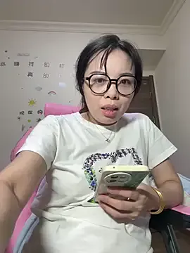 chick-888 — Freechat on StripChat