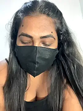 Choco_Chuby — Full Nude Dance -   