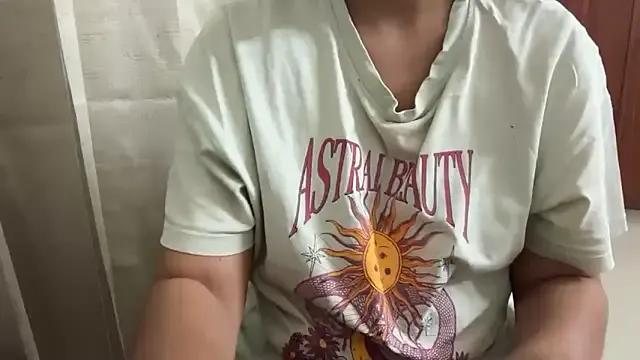 choleorbhature's avatar