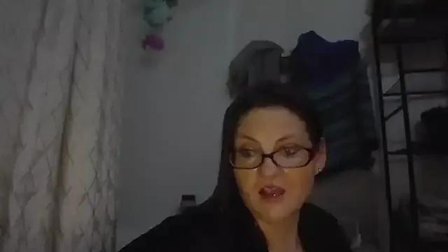 CloudyCockTeaser — First 5 Franklins