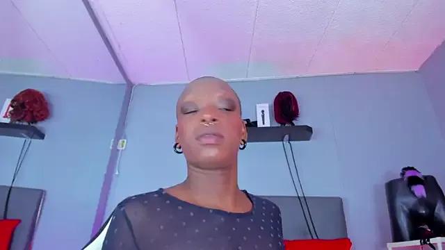 Coco_Kiss — fuck my pussy cum