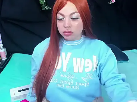 Cocoo_Nuth —   FUCK MY ASS  