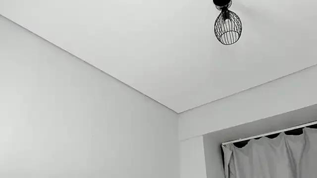 ConnieSmall24's avatar