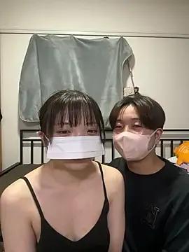 CoYu-528 — Freechat on StripChat