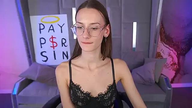 CozyMell — Test my new Lush4