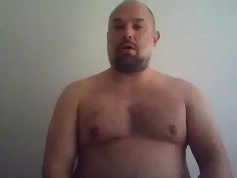 CristalDad — I want it all