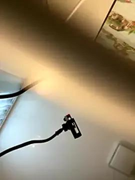 Curvy__Goddess — Oil on the butt and tits