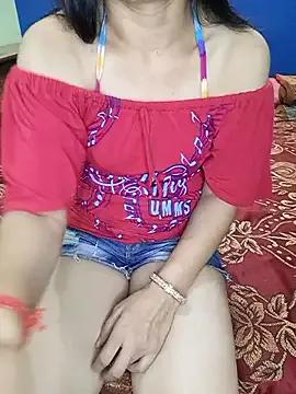 Cute-Zarina — My dream own house 