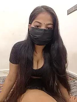 Cute_dimpal_'s avatar