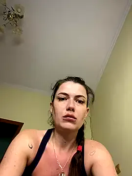 Cute_Erika — show pussy