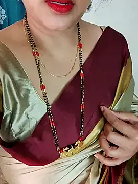 Cute_Sexy_Teacher_69 — Happy teachers day 