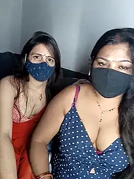cutee__crazy — Ass