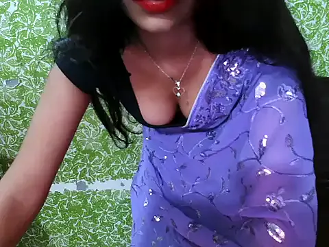 cutie-pie8 — Freechat on StripChat