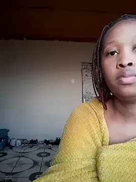 daddysgirly20 on StripChat 