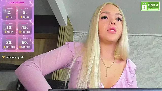 Daisy_Abby03's avatar