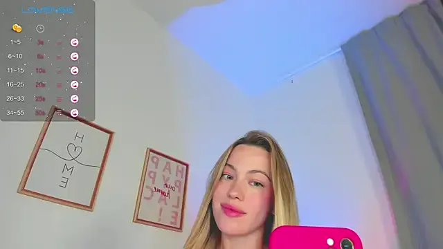 damn_cutie — my sweety cum