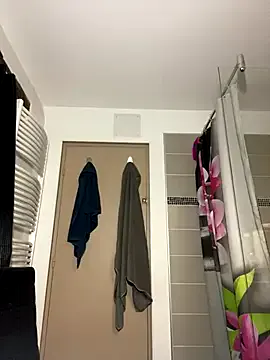 dasilva_elsa21 — Je me dshabille 