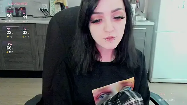 ddead__winter — Make me happier:3
