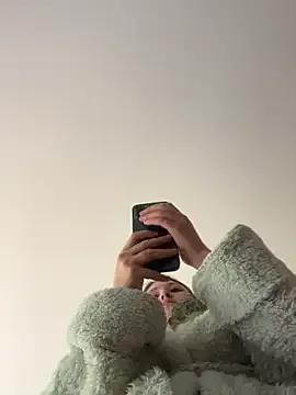 Demure_Whore's avatar