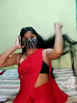Desi_masti69 — But iphone