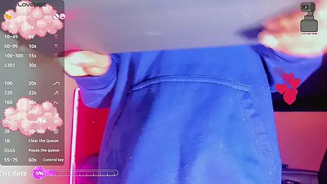 Diamond_black_22cm — beautiful smile my princess 