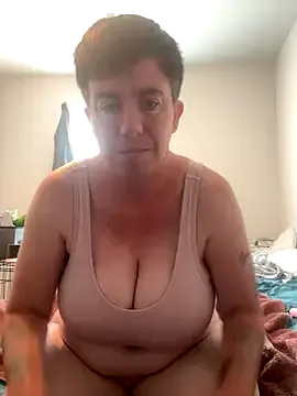 diamonddeville — Private on StripChat