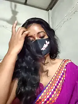 Dil-Ka-Radhika — Freechat on StripChat