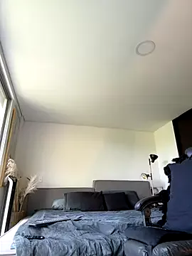 DimitriSullivan_ on StripChat 
